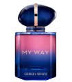 Giorgio Armani My Way Parfum 90ml. Refillable spray