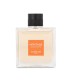 Guerlain Heritage Eau de Toilette 100ml.