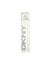 Donna Karan DKNY Women Energizing Eau de Toilette 30ml.