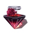 Lancome La Nuit Tresor Intense L Eau de Parfum 100ml.