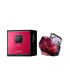 Lancome La Nuit Tresor Intense L Eau de Parfum 100ml.