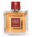 Guerlain L Homme Ideal Extreme Eau de Parfum 100ml. DISCONTINUED VERSION