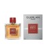 Guerlain L Homme Ideal Extreme Eau de Parfum 100ml. DISCONTINUED VERSION