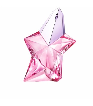 Mugler Angel Nova Eau de Toilette 100ml.