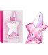 Mugler Angel Nova Eau de Toilette 100ml.