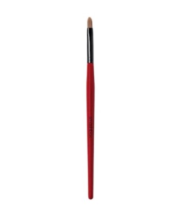 Smashbox Camera Ready Lip Brush - pędzel do ust