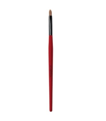 Smashbox Camera Ready Lip Brush - pędzel do ust