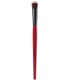 Smashbox Camera Ready Buildable Concealer Brush - pędzel do korektora