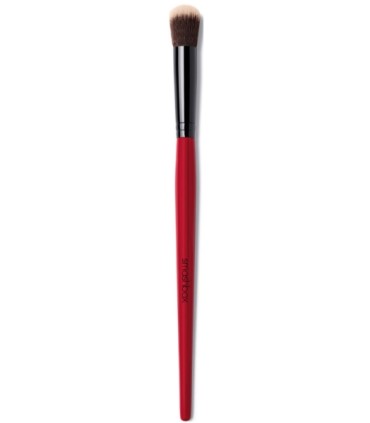 Smashbox Camera Ready Buildable Concealer Brush - pędzel do korektora
