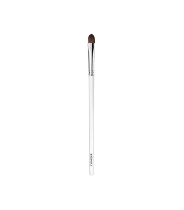 Clinique Concealer Brush - pędzel do korektora