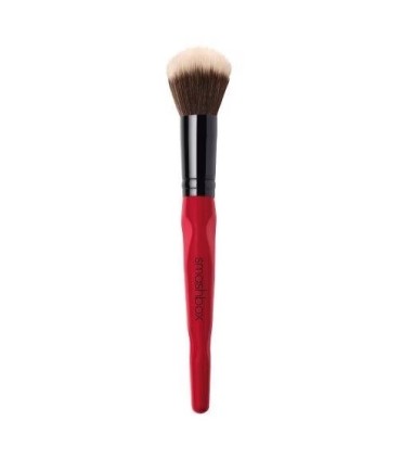 Smashbox Camera Ready Stippling Foundation Brush - pędzel do podkładu