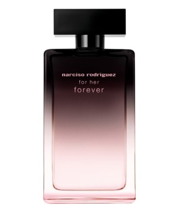 Narciso Rodriguez For Her Forever Eau de Parfum 30ml.