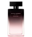 Narciso Rodriguez For Her Forever Eau de Parfum 30ml.