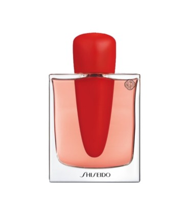 Shiseido Ginza Intense Eau de Parfum 50ml.