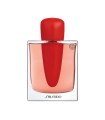 Shiseido Ginza Intense Eau de Parfum 50ml.