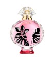 Paco Rabanne Olympea Flora Eau de Parfum Intense 30ml.