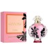 Paco Rabanne Olympea Flora Eau de Parfum Intense 30ml.