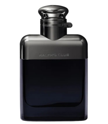 Ralph Lauren Ralph's Club Eau de Parfum 50ml.