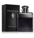 Ralph Lauren Ralph's Club Eau de Parfum 50ml.