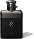 Ralph Lauren Ralph's Club Parfum 50ml.