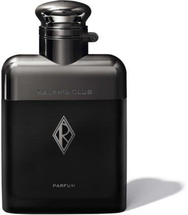 Ralph Lauren Ralph's Club Parfum 50ml.