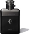 Ralph Lauren Ralph's Club Parfum 50ml.