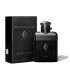 Ralph Lauren Ralph's Club Parfum 50ml.