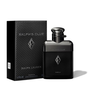 Ralph Lauren Ralph's Club Parfum 50ml.