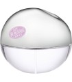 Donna Karan DKNY Be 100% Delicious Eau de Parfum 30ml.