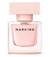 Narciso Rodriguez Narciso Cristal Eau de Parfum 30ml.