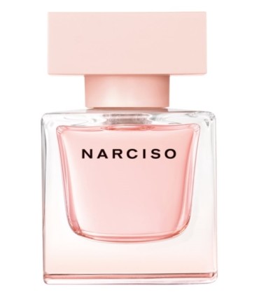 Narciso Rodriguez Narciso Cristal Eau de Parfum 30ml.