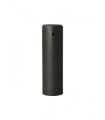 Giorgio Armani Emporio HE Eau de Toilette 50ml.
