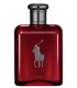 Ralph Lauren Polo Red Parfum 75ml.