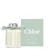 Chloe Signature Rose Naturelle Eau de Parfum 100ml. Refillable