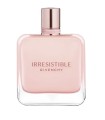 Givenchy Irresistible Rose Velvet Eau de Parfum 50ml.