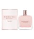 Givenchy Irresistible Rose Velvet Eau de Parfum 50ml.
