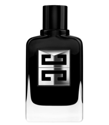 Givenchy Gentleman Society Eau de Parfum 100ml.