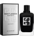 Givenchy Gentleman Society Eau de Parfum 100ml.