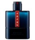 100ml.