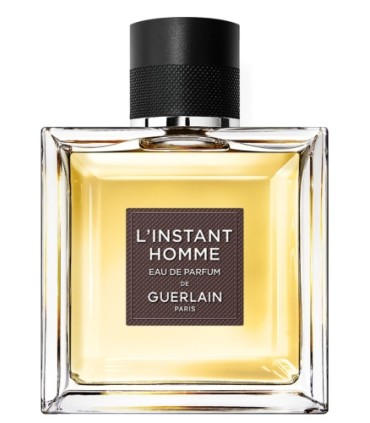 Guerlain L Instant Homme Eau de Parfum 100ml.