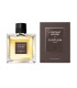 Guerlain L Instant Homme Eau de Parfum 100ml.