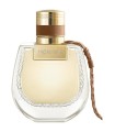 Chloe Nomade Jasmin Naturel Intense Eau de Parfum Intense 75ml.