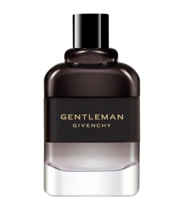 Givenchy Gentleman Boisee Eau de Parfum 60ml.