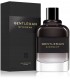 Givenchy Gentleman Boisee Eau de Parfum 60ml.