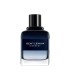 Givenchy Gentleman Eau de Toilette Intense 60ml.