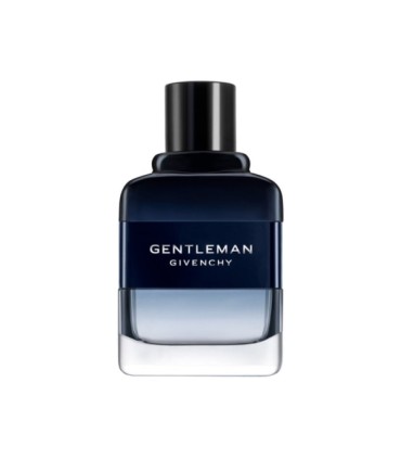Givenchy Gentleman Eau de Toilette Intense 60ml.