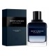 Givenchy Gentleman Eau de Toilette Intense 60ml.