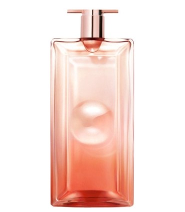 Lancome Idole Now Eau de Parfum Florale 100ml.