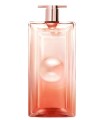Lancome Idole Now Eau de Parfum Florale 100ml.