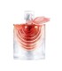 Lancome La Vie Est Belle Iris Absolu L Eau de Parfum 100ml.